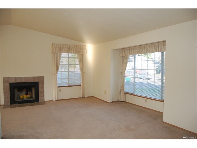 12122 47th Dr SE, Everett, WA 98208 photo 4