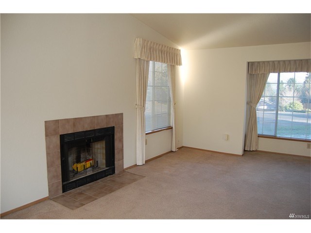 12122 47th Dr SE, Everett, WA 98208 photo 17