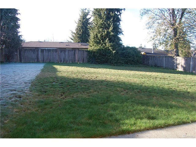 12122 47th Dr SE, Everett, WA 98208 photo 19