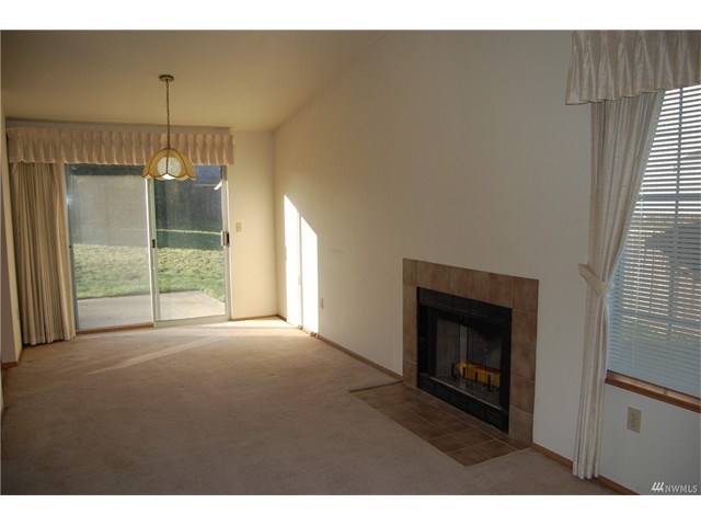 12122 47th Dr SE, Everett, WA 98208 photo 16
