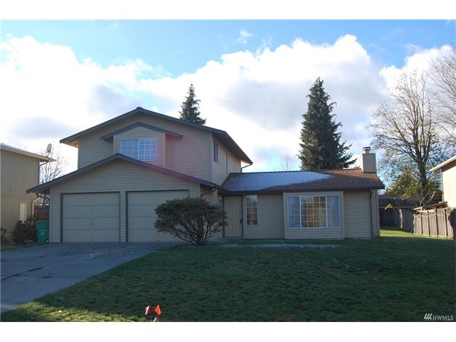 12122 47th Dr SE, Everett, WA 98208 photo 24