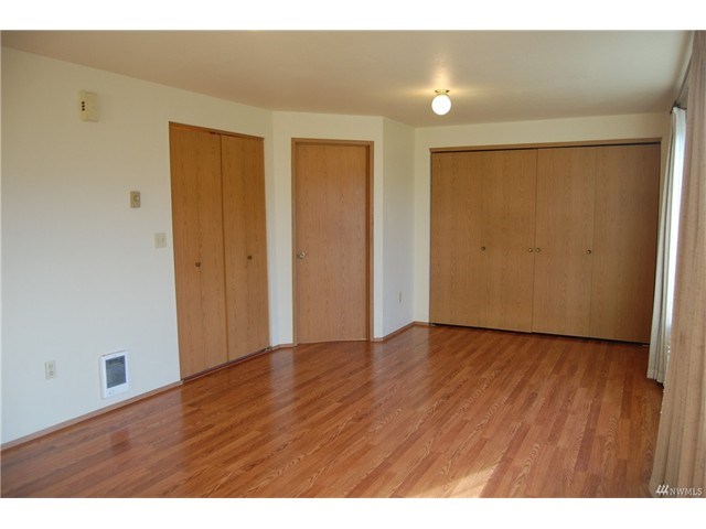 12122 47th Dr SE, Everett, WA 98208 photo 9