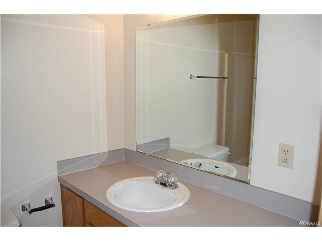12122 47th Dr SE, Everett, WA 98208 photo 14