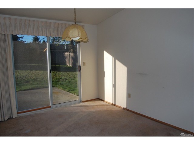 12122 47th Dr SE, Everett, WA 98208 photo 11