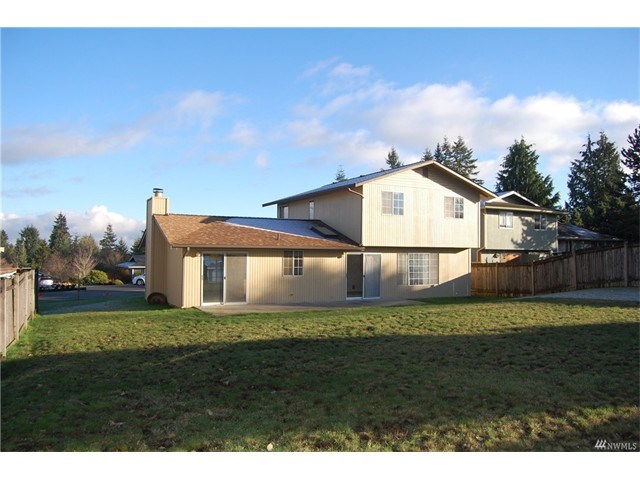 12122 47th Dr SE, Everett, WA 98208 photo 22