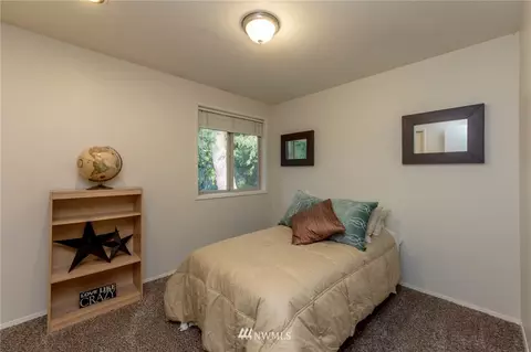 29300 SE 371 St, Enumclaw, WA 98022 photo 17