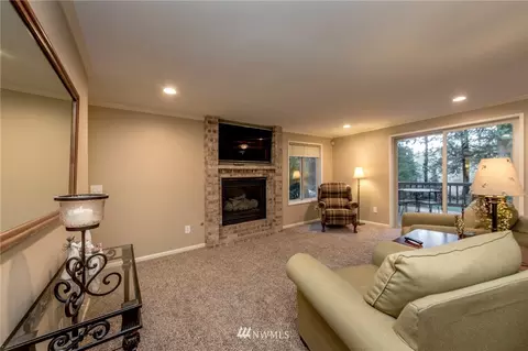 29300 SE 371 St, Enumclaw, WA 98022 photo 9