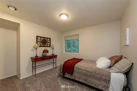 29300 SE 371 St, Enumclaw, WA 98022 photo 18