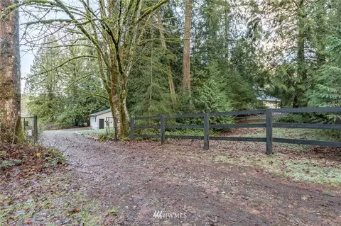 29300 SE 371 St, Enumclaw, WA 98022 photo 22