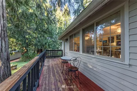 29300 SE 371 St, Enumclaw, WA 98022 photo 14