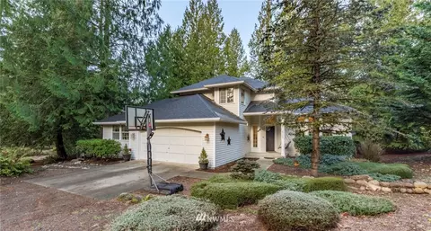29300 SE 371 St, Enumclaw, WA 98022 photo 1