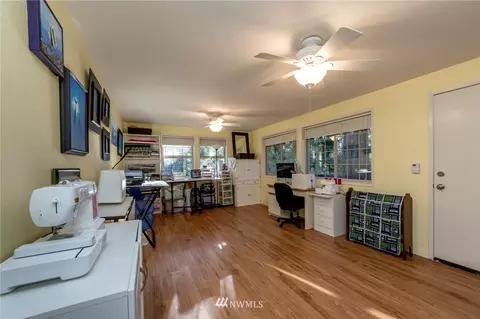 29300 SE 371 St, Enumclaw, WA 98022 photo 12