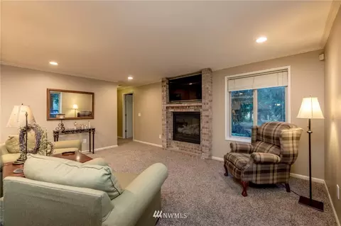 29300 SE 371 St, Enumclaw, WA 98022 photo 8
