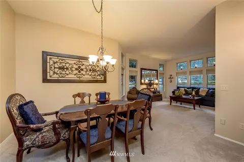 29300 SE 371 St, Enumclaw, WA 98022 photo 5