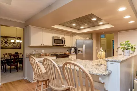 29300 SE 371 St, Enumclaw, WA 98022 photo 7