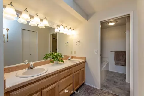 29300 SE 371 St, Enumclaw, WA 98022 photo 16