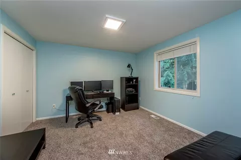 29300 SE 371 St, Enumclaw, WA 98022 photo 10