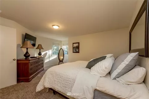 29300 SE 371 St, Enumclaw, WA 98022 photo 15