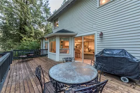 29300 SE 371 St, Enumclaw, WA 98022 photo 20