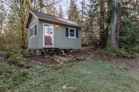 29300 SE 371 St, Enumclaw, WA 98022 photo 24