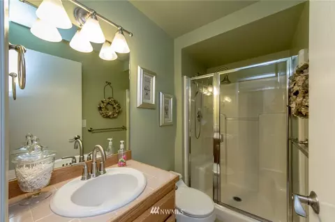 29300 SE 371 St, Enumclaw, WA 98022 photo 11