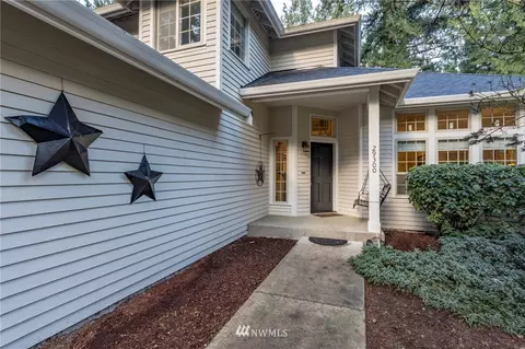 29300 SE 371 St, Enumclaw, WA 98022 photo 2