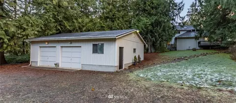 29300 SE 371 St, Enumclaw, WA 98022 photo 23