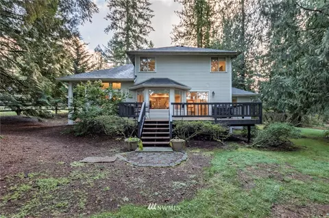 29300 SE 371 St, Enumclaw, WA 98022 photo 19