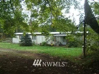 24820 Fiske Rd E, Orting, WA 98360 photo 1