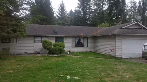 830 E Casino Rd, Everett, WA 98203 photo 1