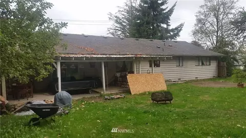 830 E Casino Rd, Everett, WA 98203 photo 10