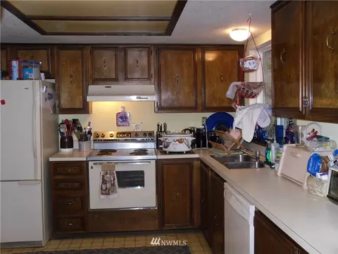 104 212th St SE, Bothell, WA 98021 photo 7