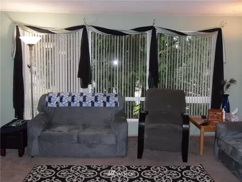 104 212th St SE, Bothell, WA 98021 photo 4
