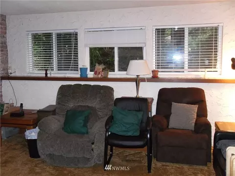 104 212th St SE, Bothell, WA 98021 photo 19