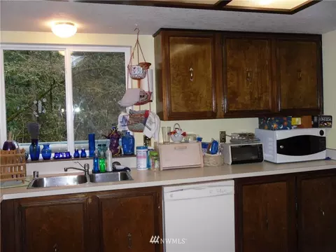 104 212th St SE, Bothell, WA 98021 photo 9