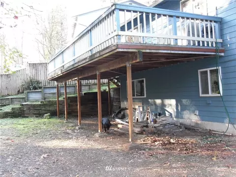 104 212th St SE, Bothell, WA 98021 photo 25