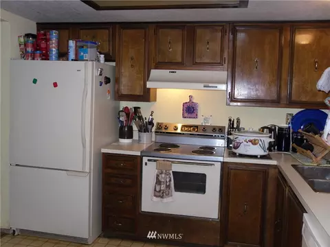 104 212th St SE, Bothell, WA 98021 photo 6