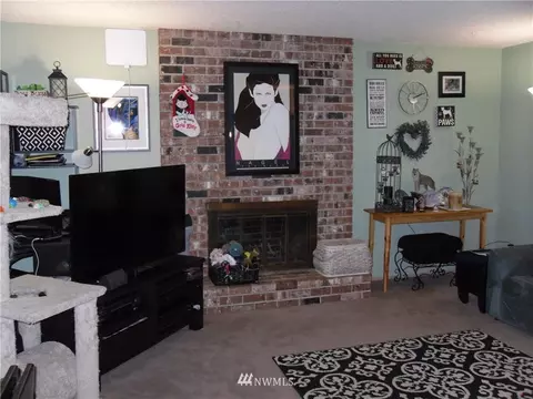 104 212th St SE, Bothell, WA 98021 photo 5