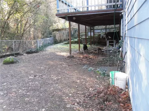 104 212th St SE, Bothell, WA 98021 photo 24