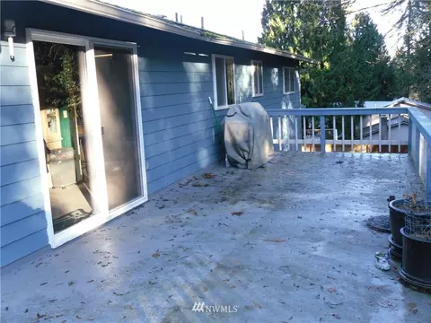 104 212th St SE, Bothell, WA 98021 photo 22