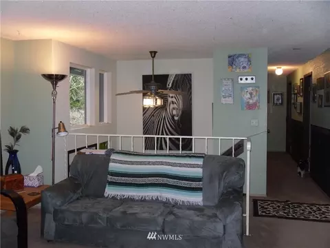 104 212th St SE, Bothell, WA 98021 photo 2