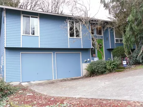 104 212th St SE, Bothell, WA 98021 photo 1
