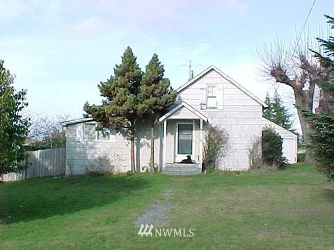759 Cedar St, Edmonds, WA 98020 photo 1