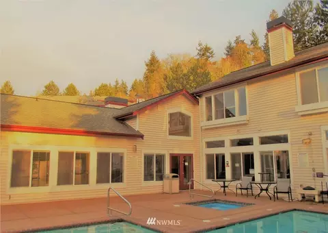 3914 243 Pl SE #L404, Bothell, WA 98021 photo 13