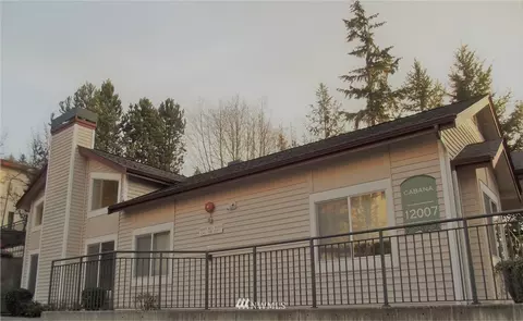3914 243 Pl SE #L404, Bothell, WA 98021 photo 12