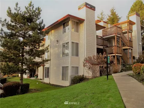 3914 243 Pl SE #L404, Bothell, WA 98021 photo 1