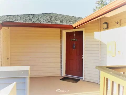 3914 243 Pl SE #L404, Bothell, WA 98021 photo 3