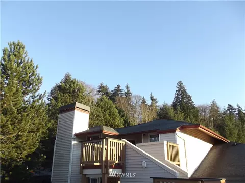 3914 243 Pl SE #L404, Bothell, WA 98021 photo 2