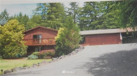 189 Wallace Rd, Chehalis, WA 98532 photo 1