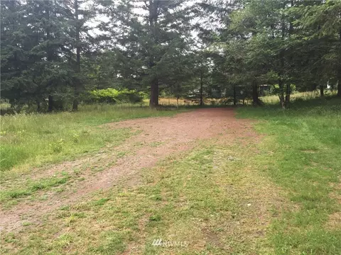 1609 284th St E, Roy, WA 98580 photo 3